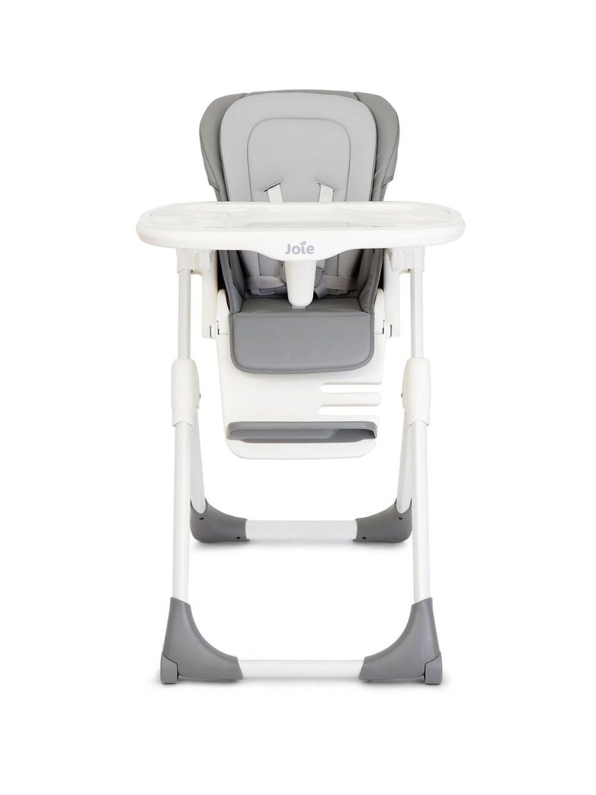 Joie καρεκλάκι φαγητού mimzy recline h1013ebarc000 - Joie