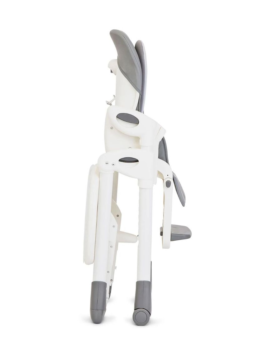 Joie καρεκλάκι φαγητού mimzy recline h1013ebarc000 - Joie