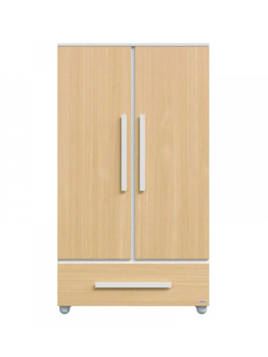 Casababy primo βρεφική ντουλάπα 590317 - CASABABY