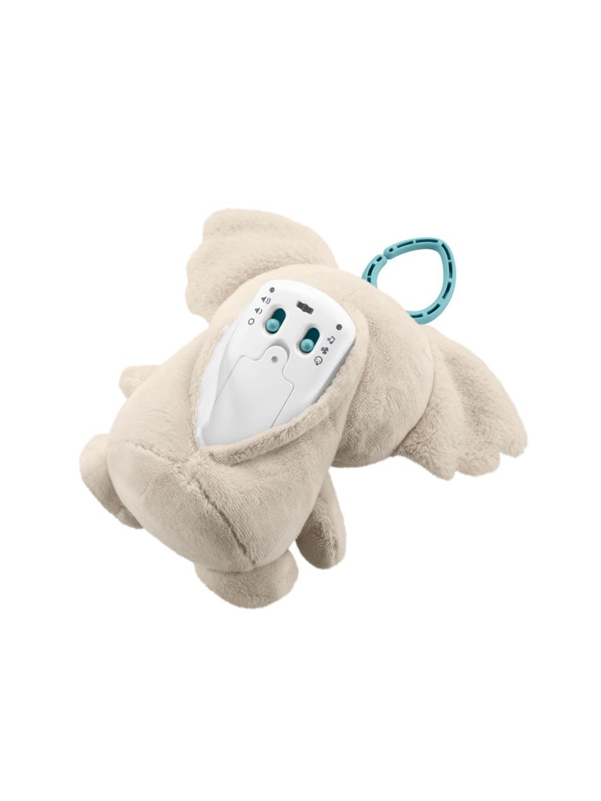 Mattel fisher-price μαλακό κοάλα με μουσική jbd65 - Fisher-Price