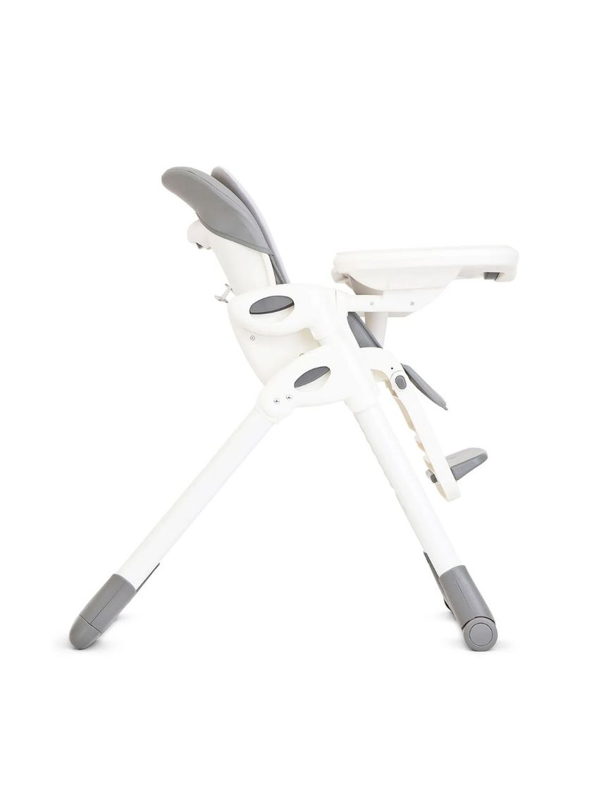 Joie καρεκλάκι φαγητού mimzy recline h1013ebarc000 - Joie