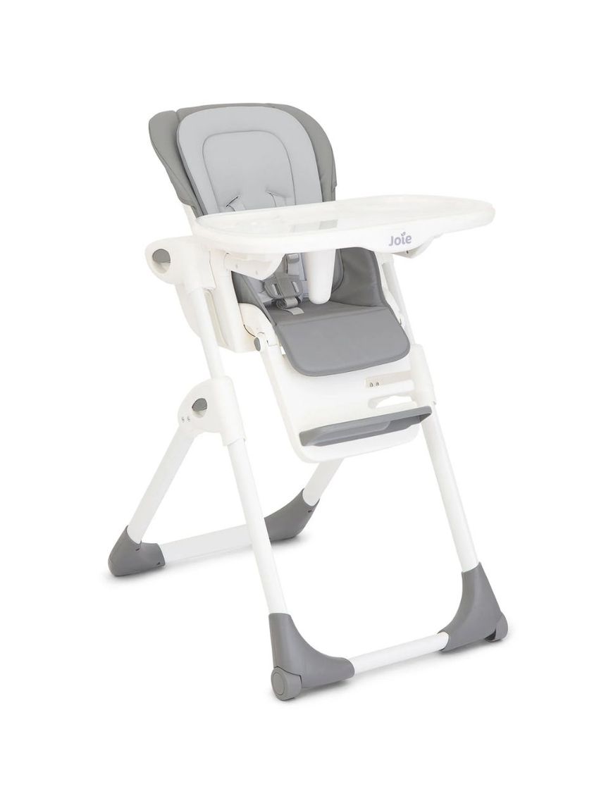 Joie καρεκλάκι φαγητού mimzy recline h1013ebarc000 - Joie