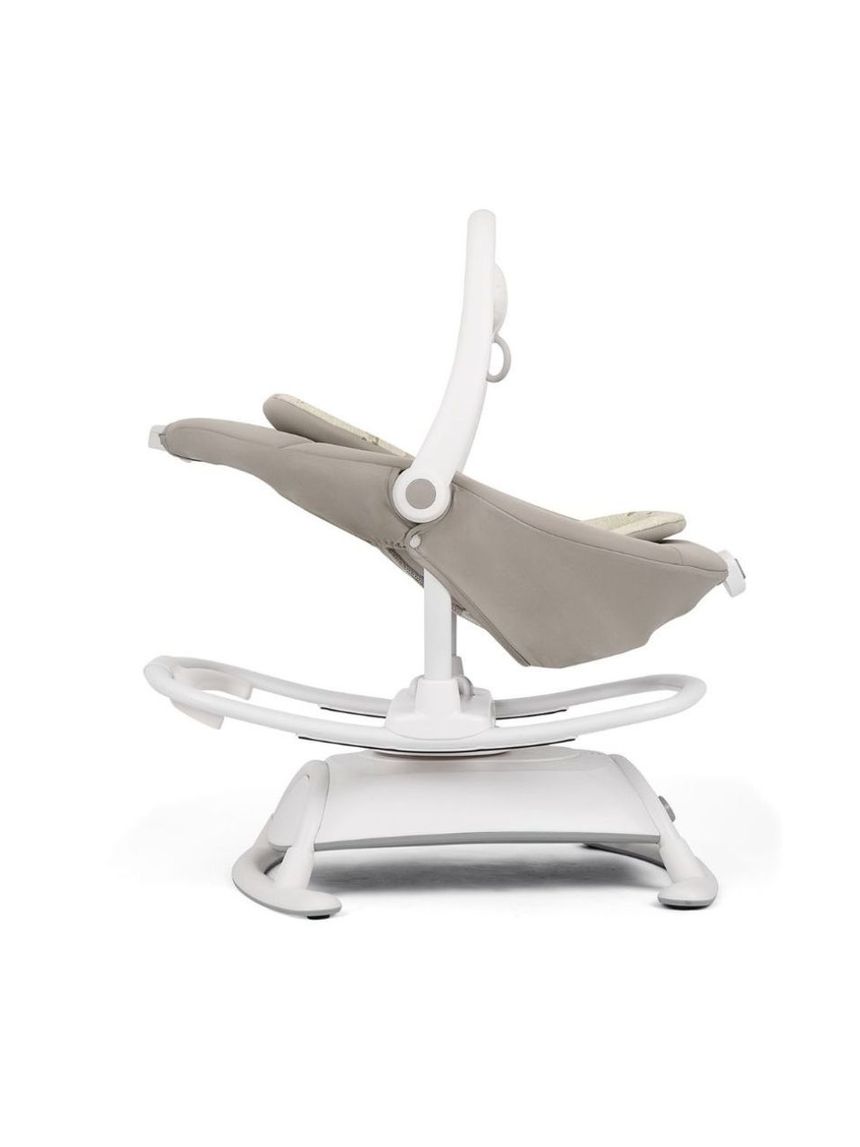Joie βρεφικό relax swing sansa™ 2 σε 1 cosmo tan w1604bccst000 - Joie