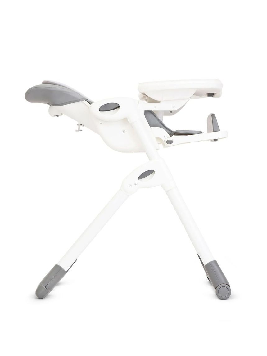 Joie καρεκλάκι φαγητού mimzy recline h1013ebarc000 - Joie