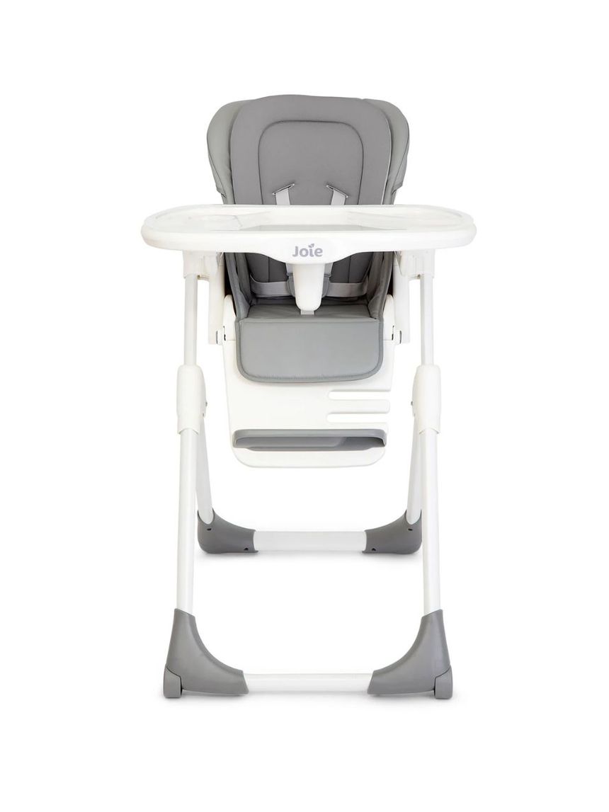 Joie καρεκλάκι φαγητού mimzy recline h1013ebarc000 - Joie