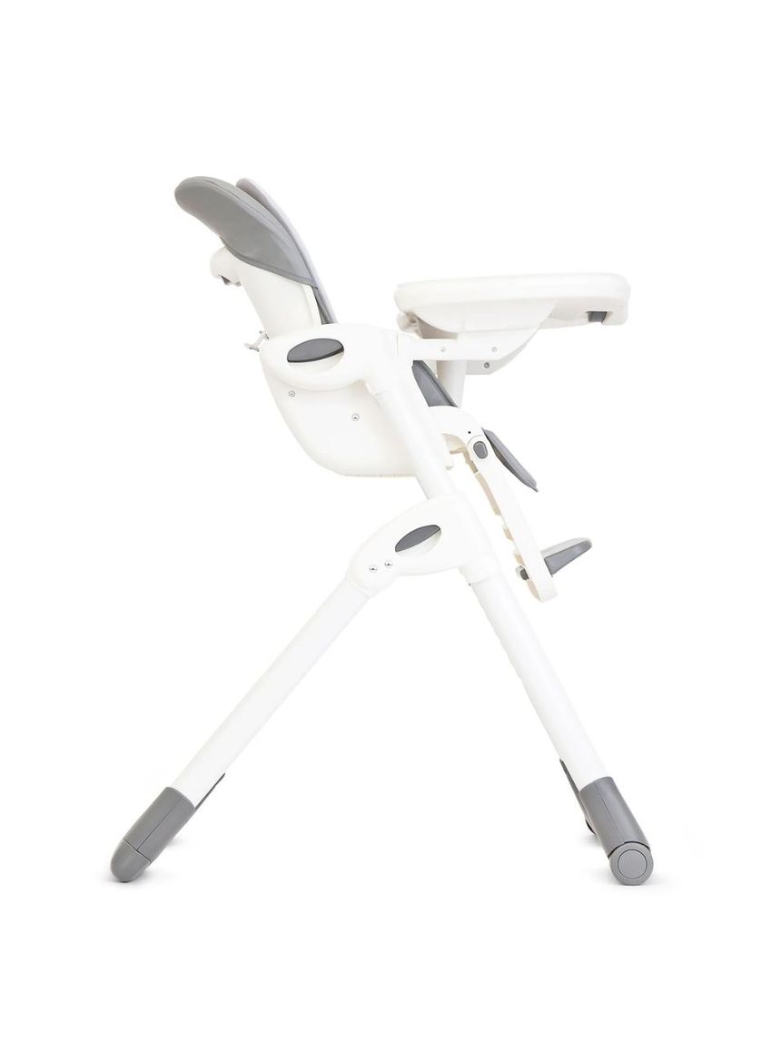 Joie καρεκλάκι φαγητού mimzy recline h1013ebarc000 - Joie