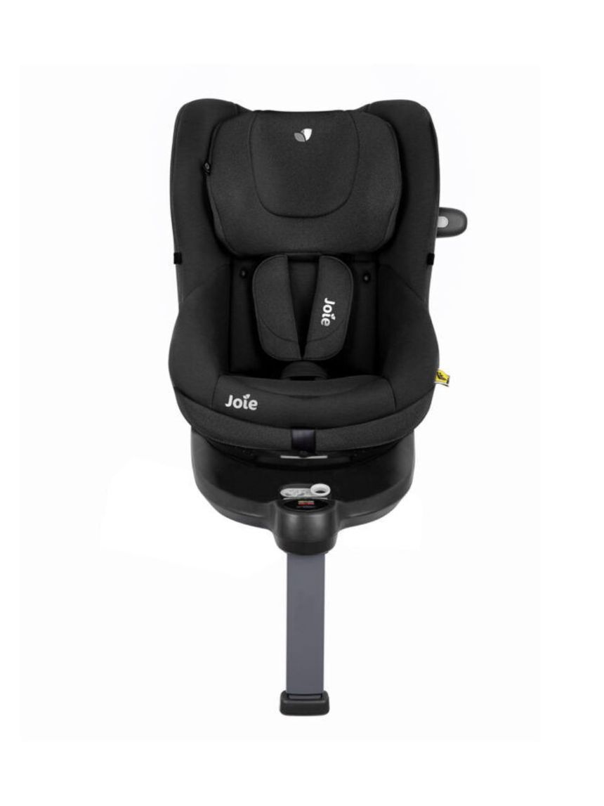 Joie κάθισμα αυτοκινήτου  i-spin 360º (40-105cm) shale - Joie