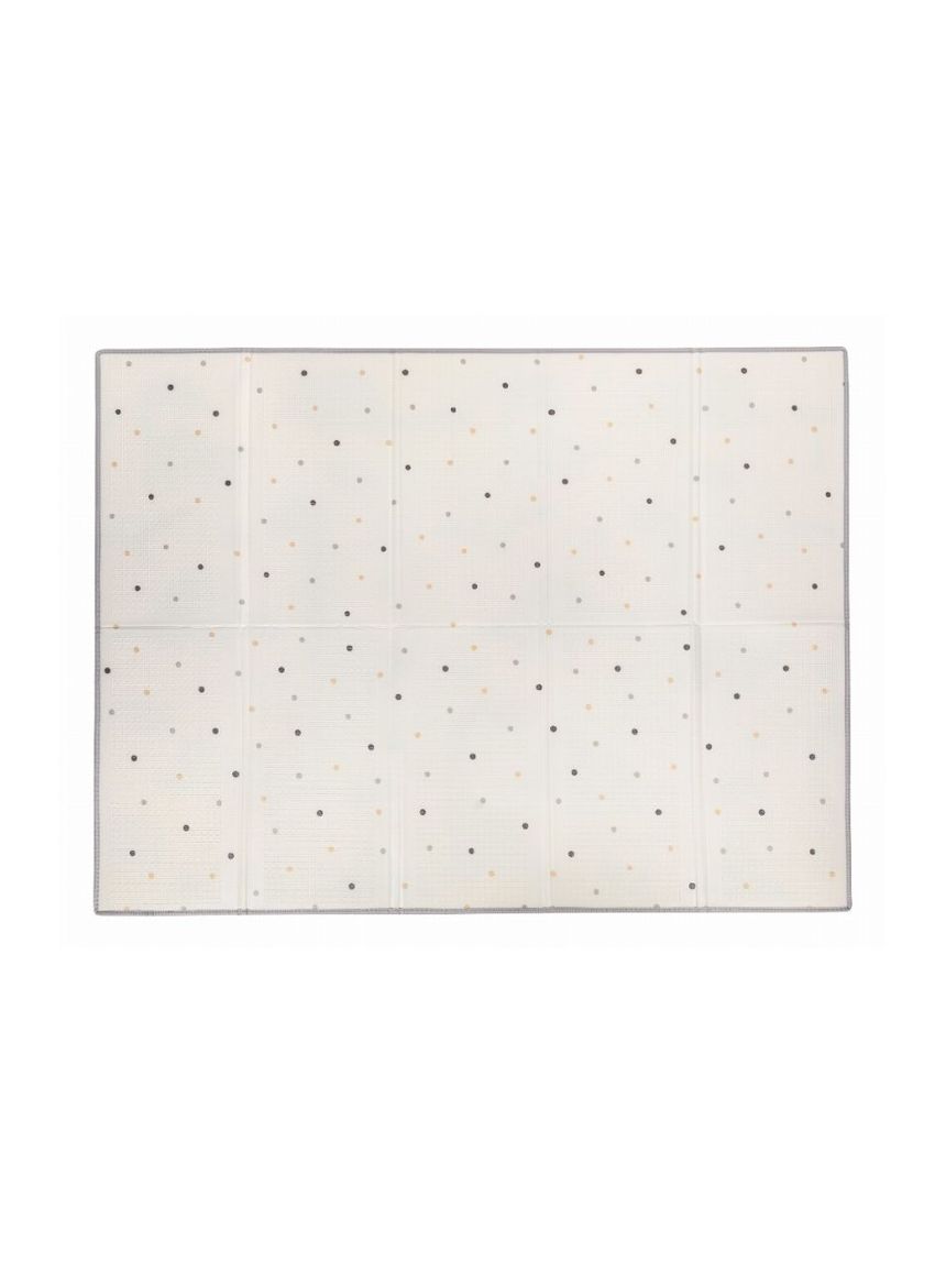 Freeon αναδιπλούμενο χαλί παιχνιδιού magic dino 200x150cm 85680 - Freeon