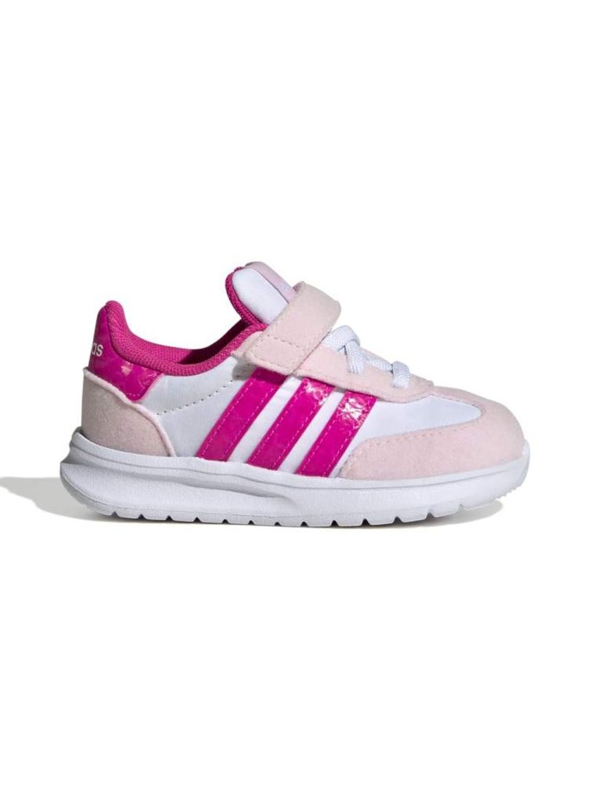 Adidas αθλητικά παπούτσια run 70s 2.0 jr8434 - Adidas