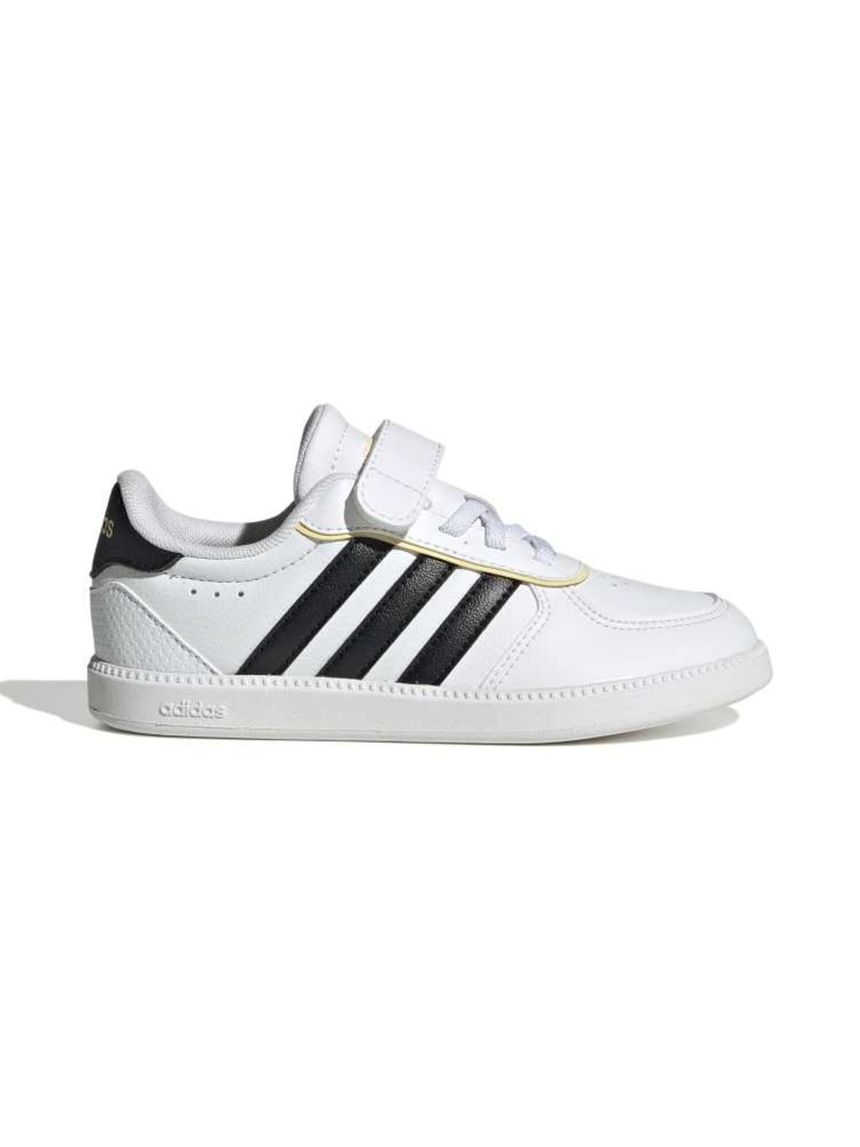 Adidas αθλητικά sneakers breaknet sleek jq3049 - Adidas