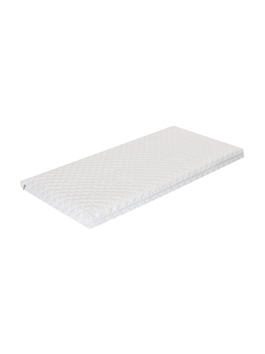 Greco strom βρεφικό στρώμα ορφέας με ύφασμα tencel αντιβακτηριδιακό 66-74x140cm vre.orp.ant.001 - Greco Strom