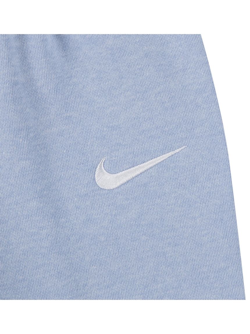 Nike αθλητικό σετ 66m188-bg6 για αγόρι - Nike