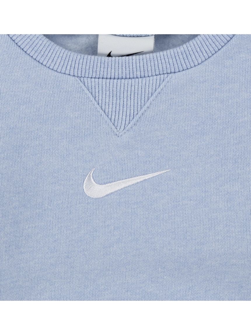 Nike αθλητικό σετ 66m188-bg6 για αγόρι - Nike