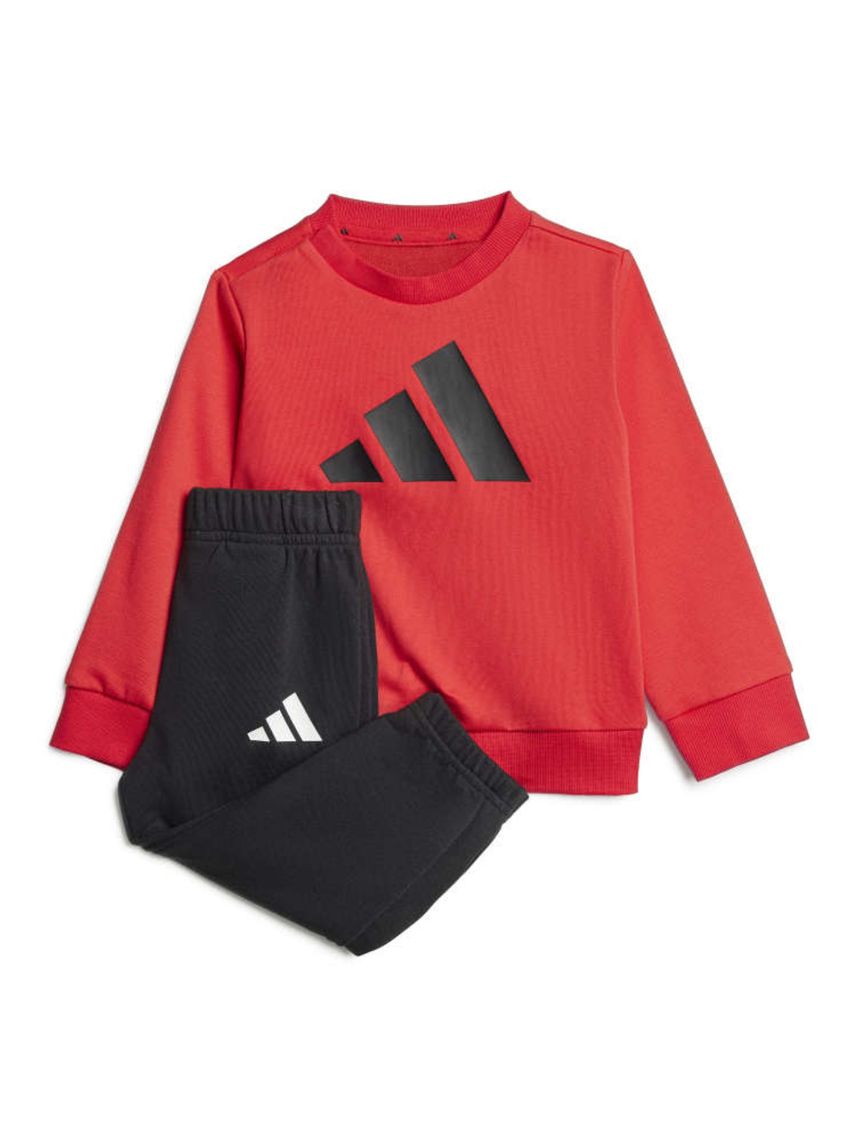 Adidas αθλητικό σετ jc9647 για αγόρι - Adidas