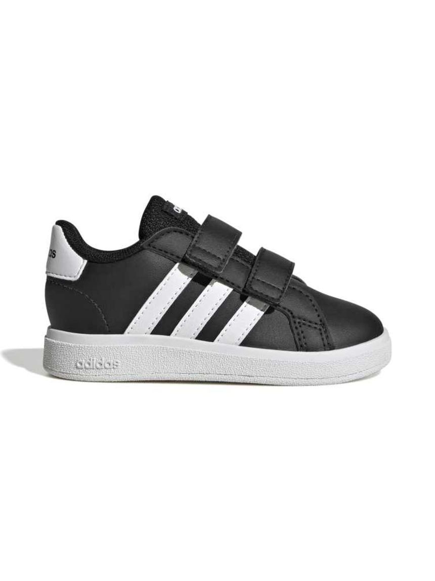 Adidas αθλητικά sneakers grand court 2.0 gw6523 - Adidas