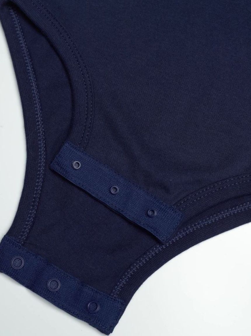 Nike αθλητικό σετ 56l940-bg6 για αγόρι - Nike