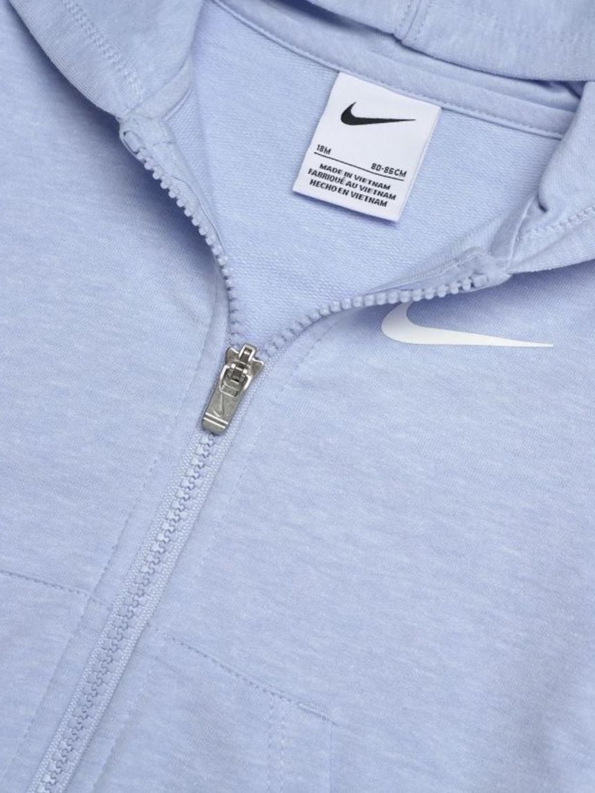 Nike αθλητικό σετ 56l940-bg6 για αγόρι - Nike