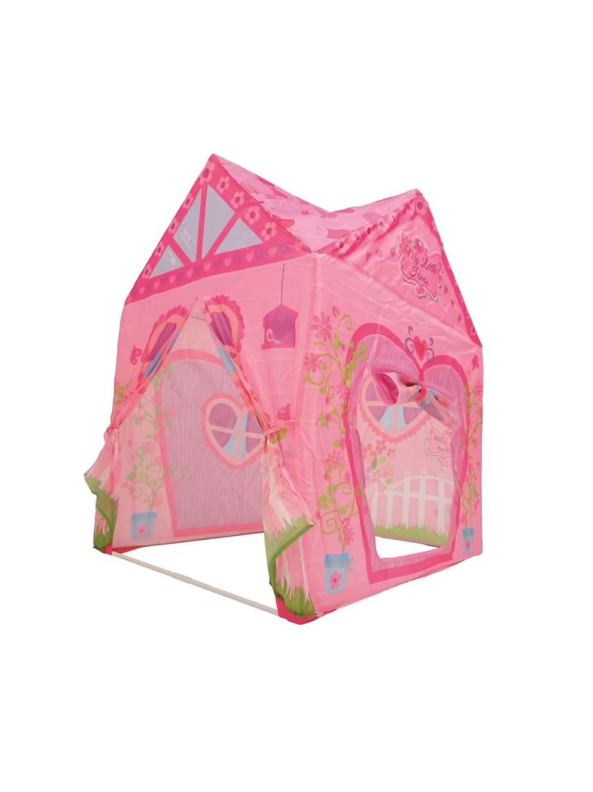 Sun & sport σκηνή πριγκίπισσας 102x96x72 - Sun&Sport