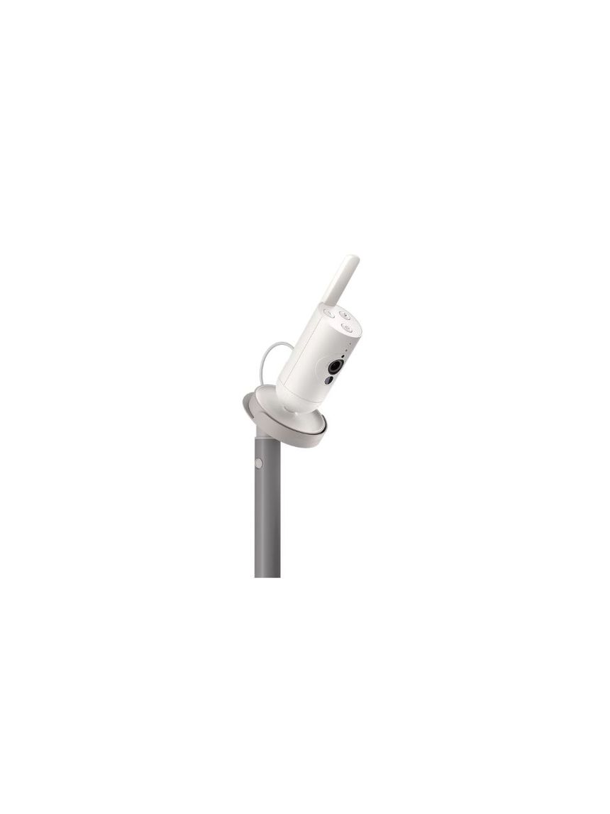 Philips avent premium συνδεδεμένη συσκευή ενδοεπικοινωνίας scd971/26 - Philips Avent