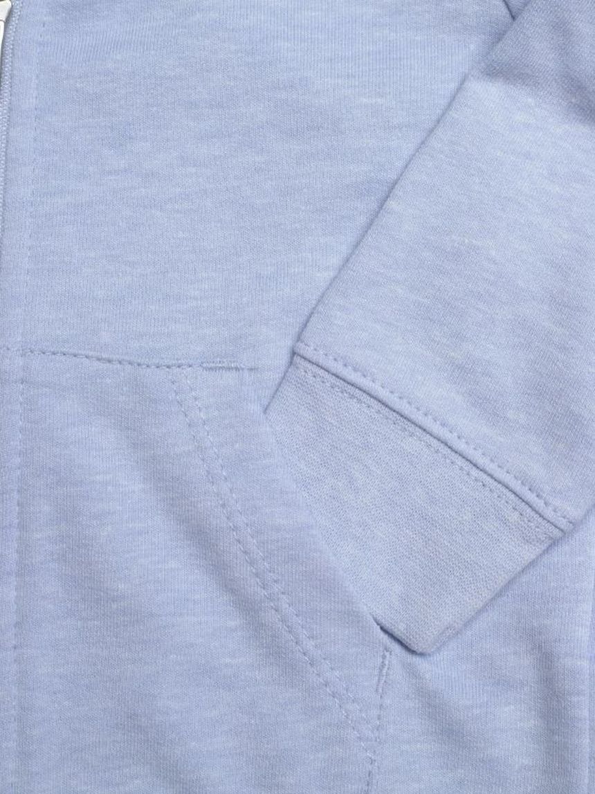 Nike αθλητικό σετ 56l940-bg6 για αγόρι - Nike