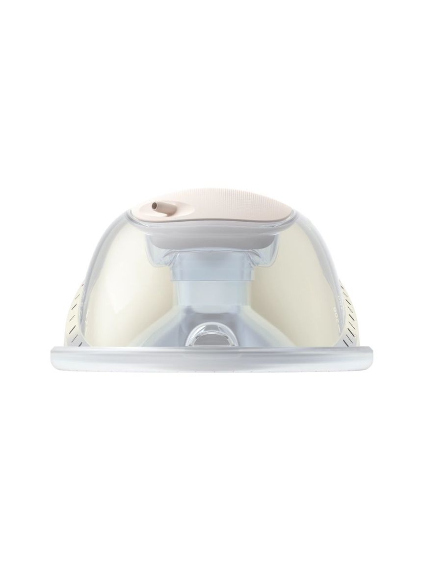 Philips avent σετ κύπελλα συλλογής 2τμχ για hands-free scf439/01 - Philips Avent