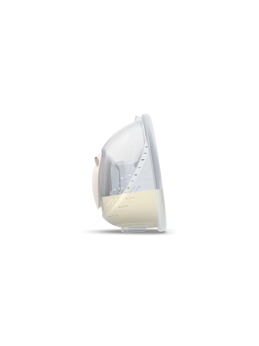 Philips avent hands-free διπλό ηλεκτρικό θήλαστρο scf532/11 - Philips Avent