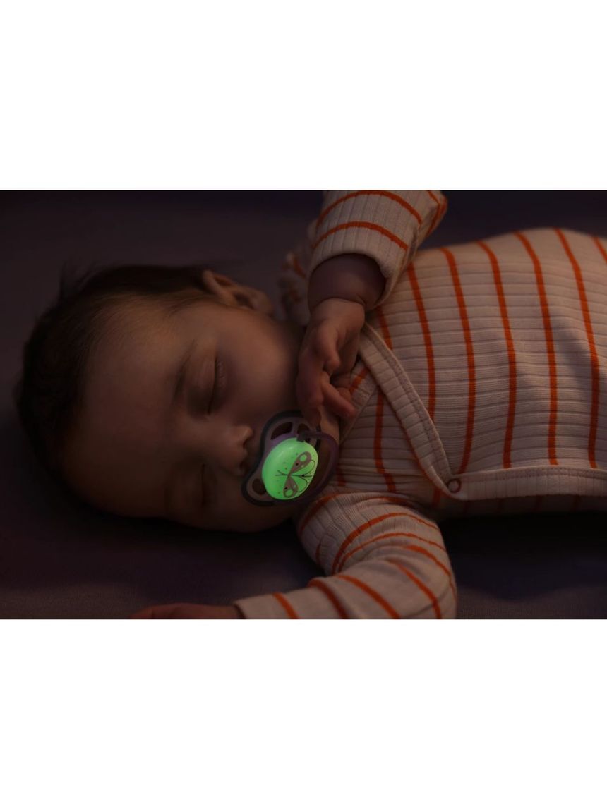 Philips avent premium συνδεδεμένη συσκευή ενδοεπικοινωνίας scd971/26 - Philips Avent