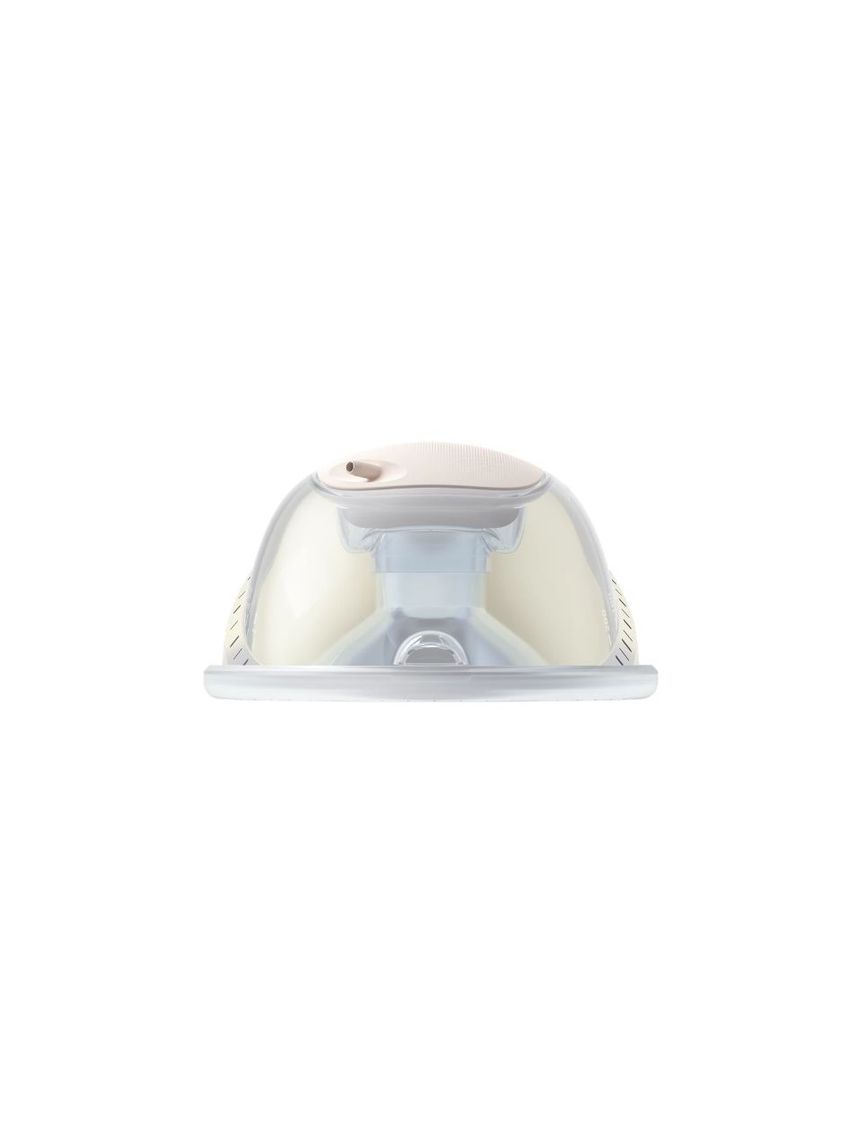 Philips avent hands-free διπλό ηλεκτρικό θήλαστρο scf532/11 - Philips Avent