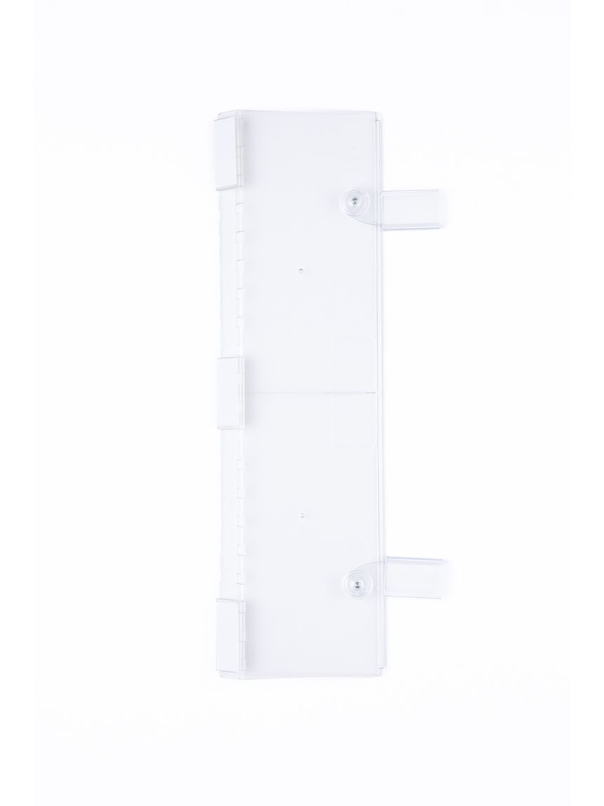 Giordani ρυθμιζόμενη μπάρα ασφαλείας για κουζίνα - Giordani