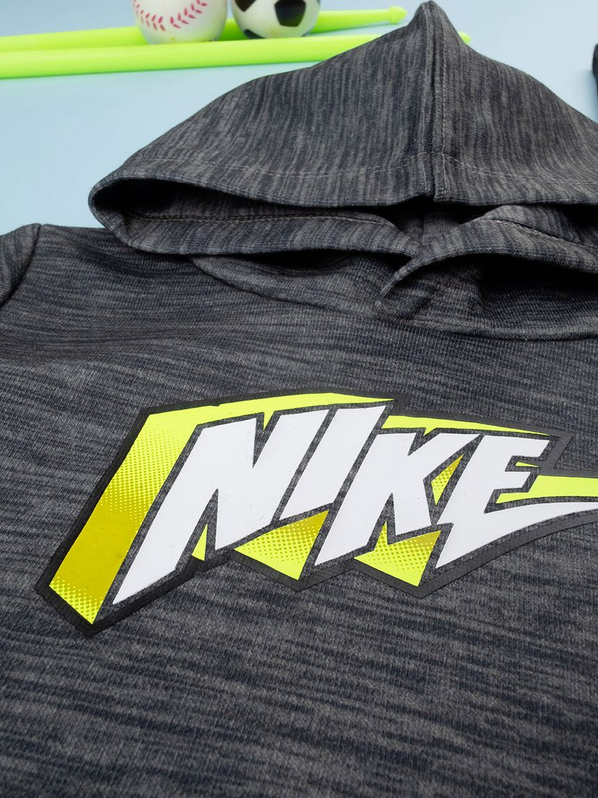 Nike αθλητικό σετ 66h979-023 για αγόρι - Nike