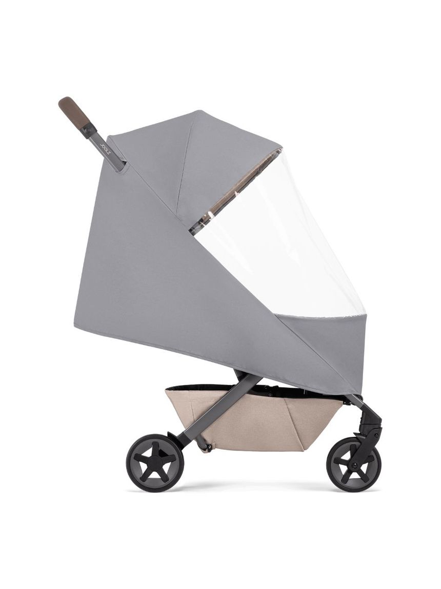 Joolz αδιάβροχο κάλυμμα για καρότσια aer+ / aer² 320402 - Joolz
