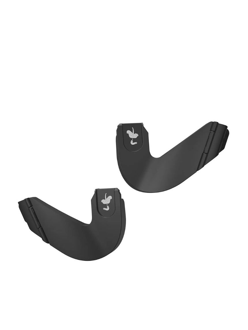 Joolz aer² αντάπτορες για κάθισμα αυτοκινήτου 320400 - Joolz