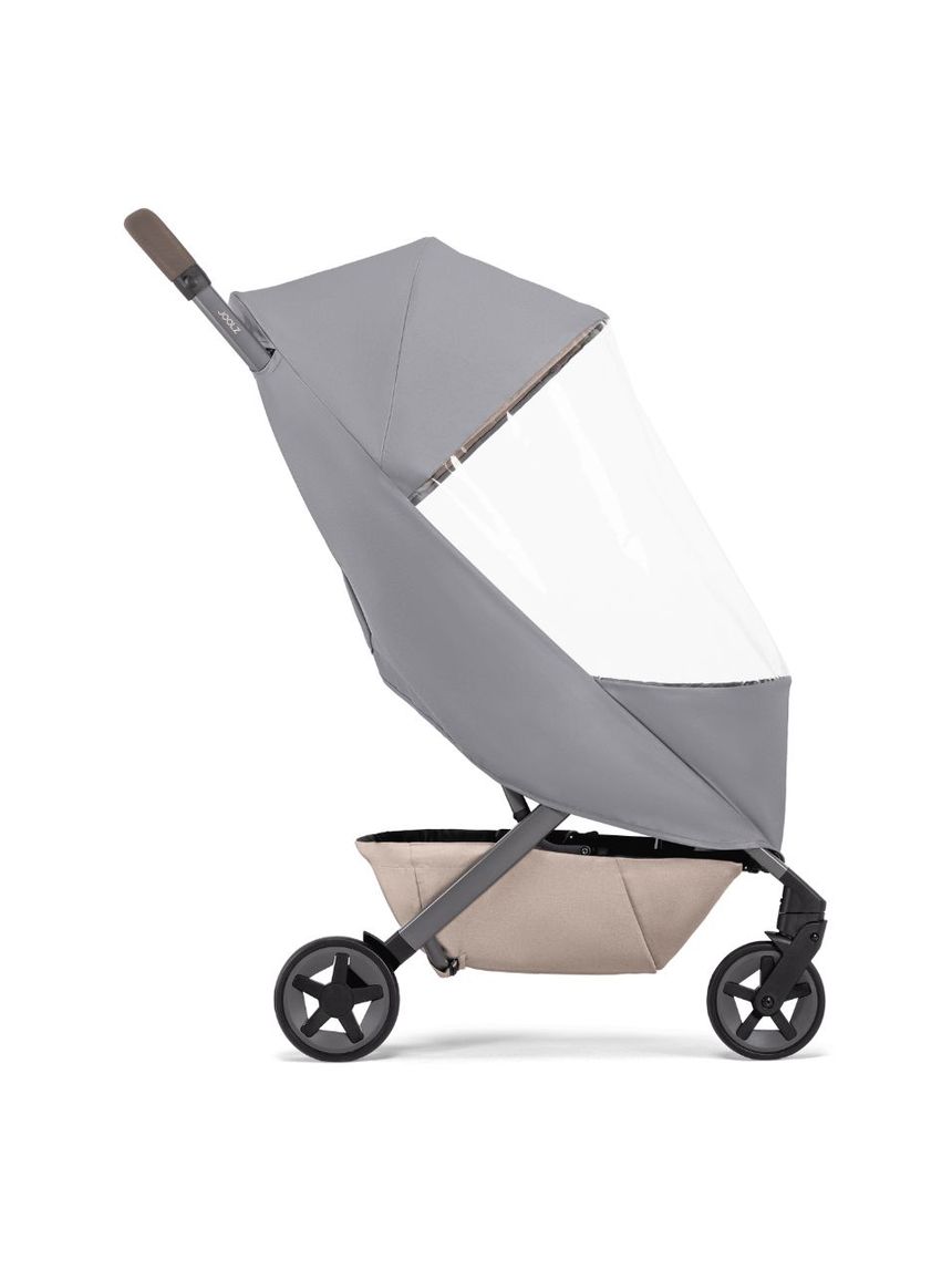 Joolz αδιάβροχο κάλυμμα για καρότσια aer+ / aer² 320402 - Joolz