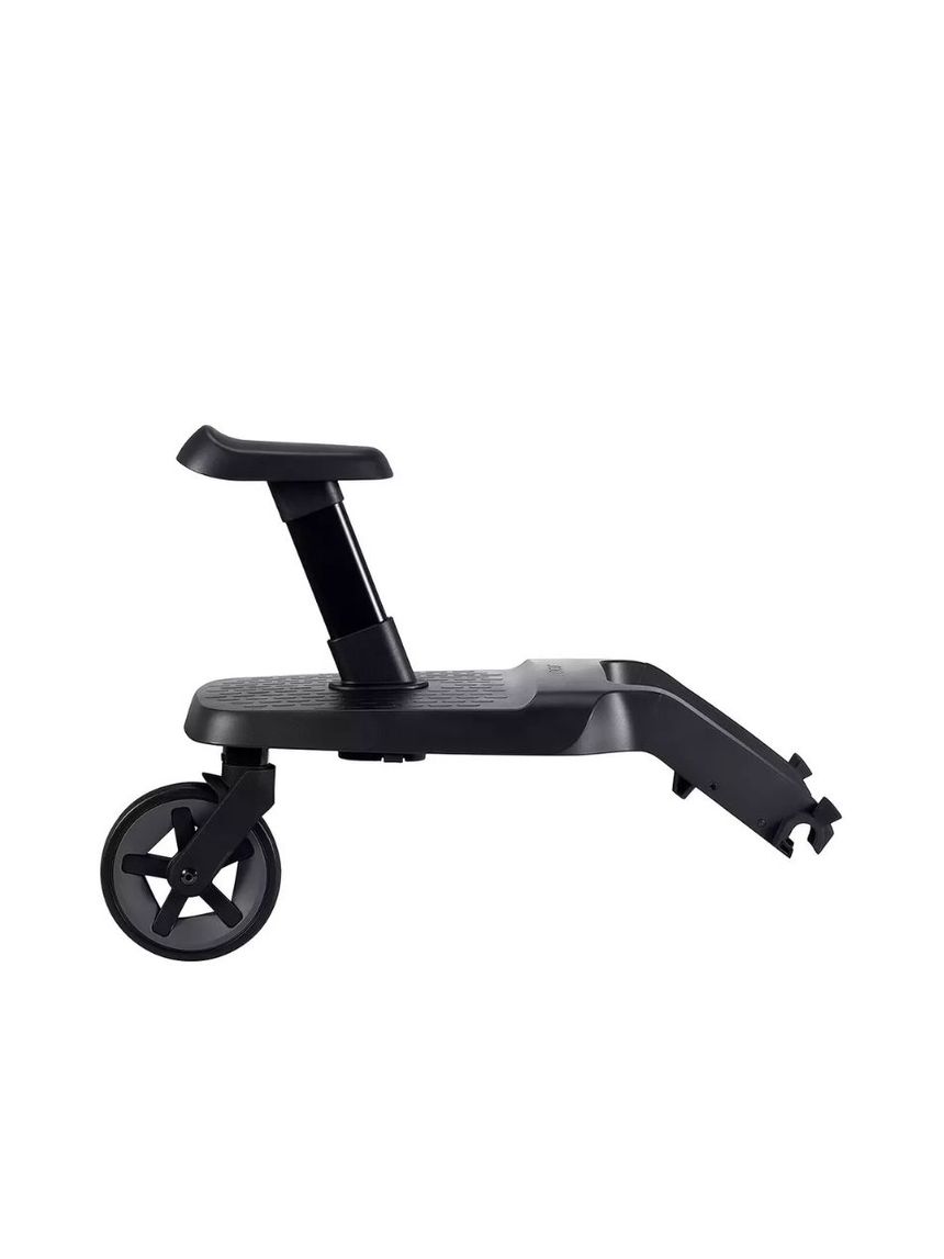 Joolz aer² σκαλοπάτι για 2o παιδί για καρότσι 320401 - Joolz