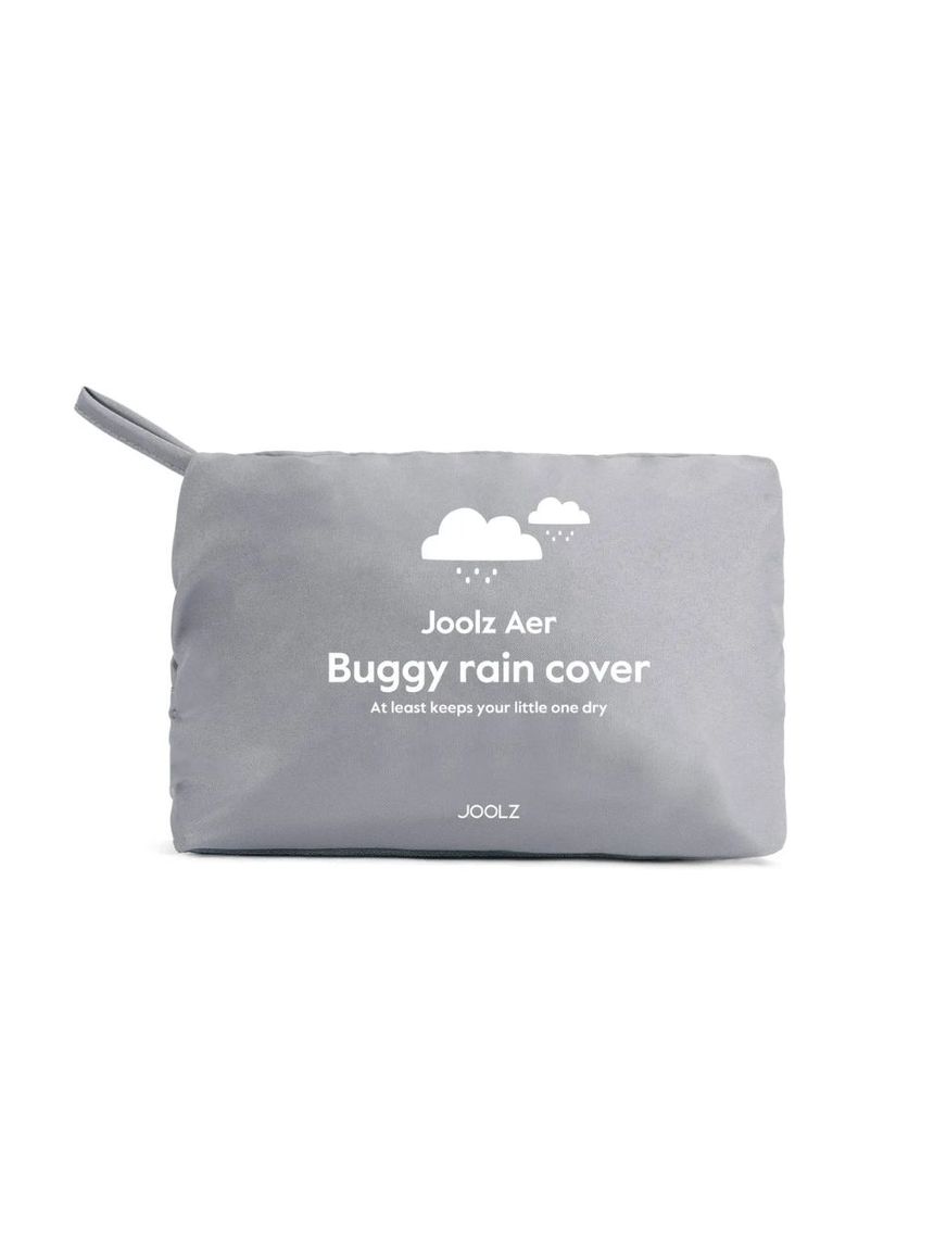 Joolz αδιάβροχο κάλυμμα για καρότσια aer+ / aer² 320402 - Joolz