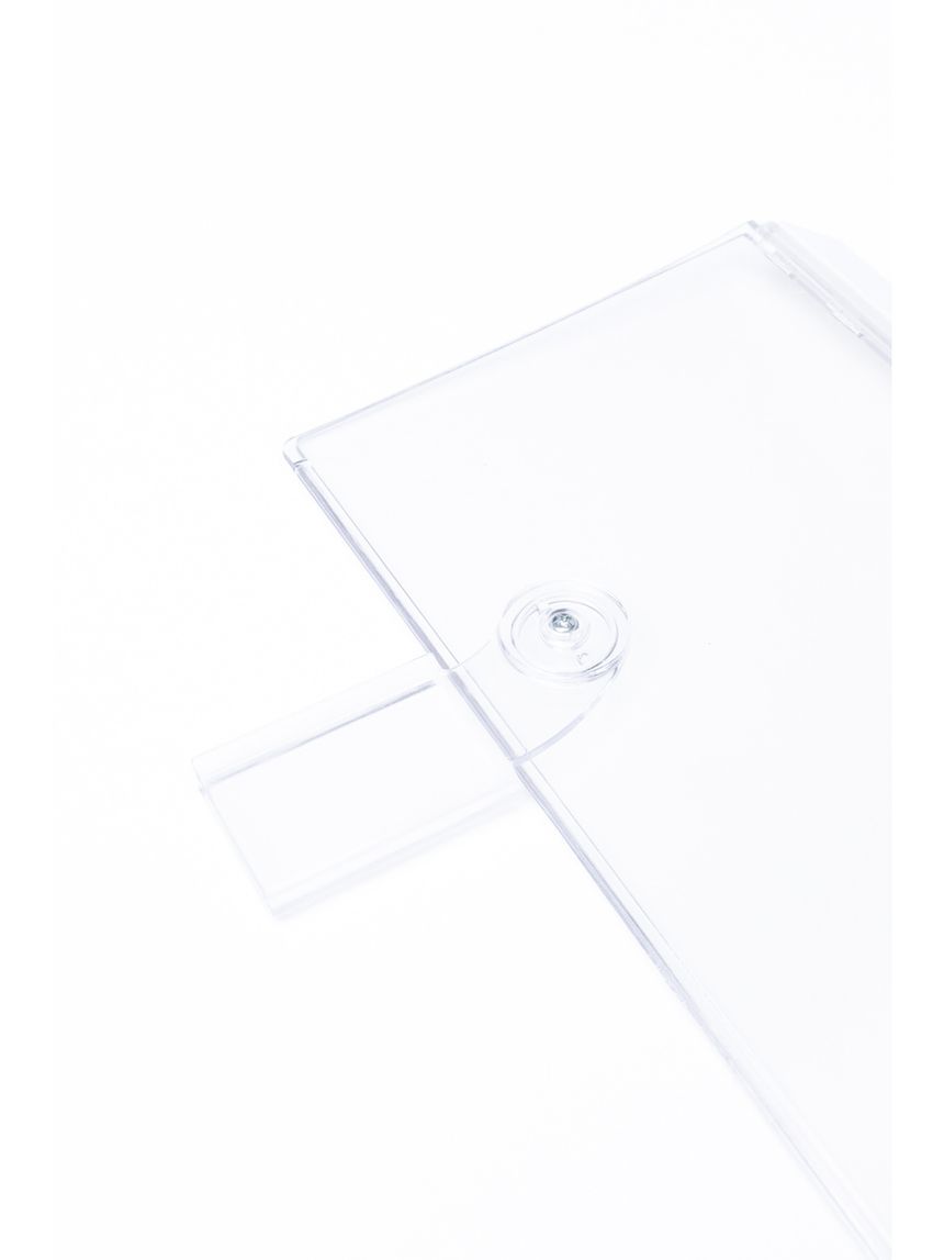 Giordani ρυθμιζόμενη μπάρα ασφαλείας για κουζίνα - Giordani