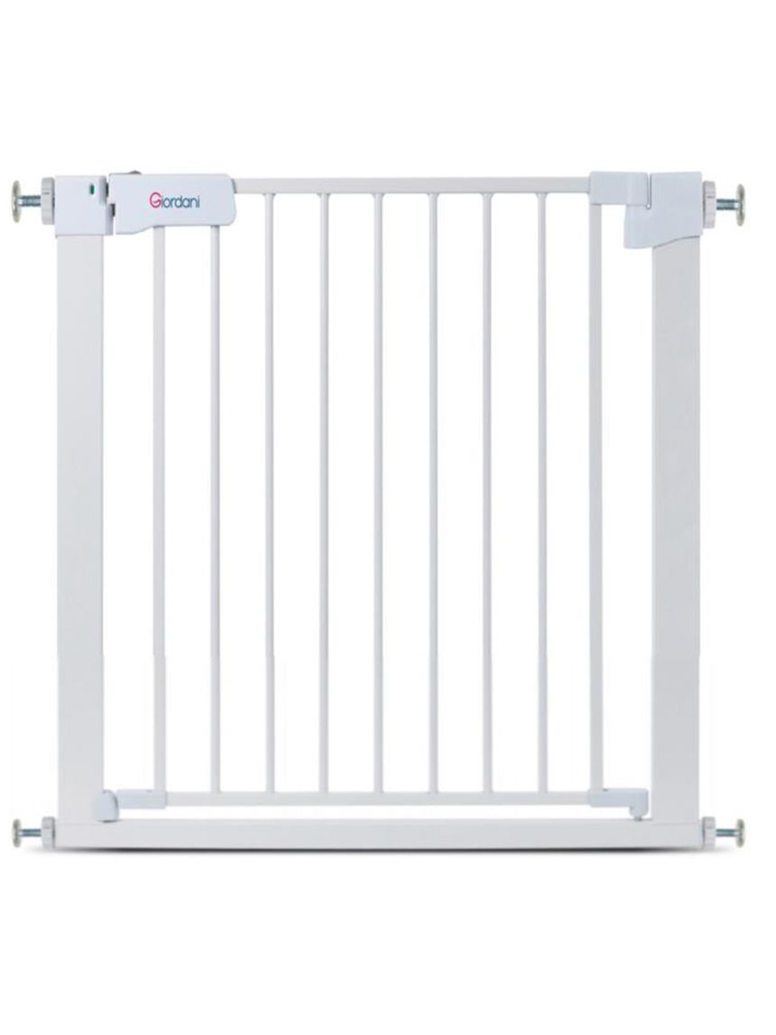 Giordani g-gate πόρτα ασφαλείας με αυτόματο κλείσιμο - Giordani