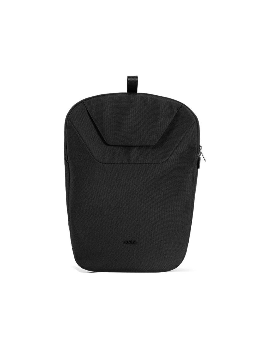 Joolz aer² τσάντα καλαθιού 320406 - Joolz