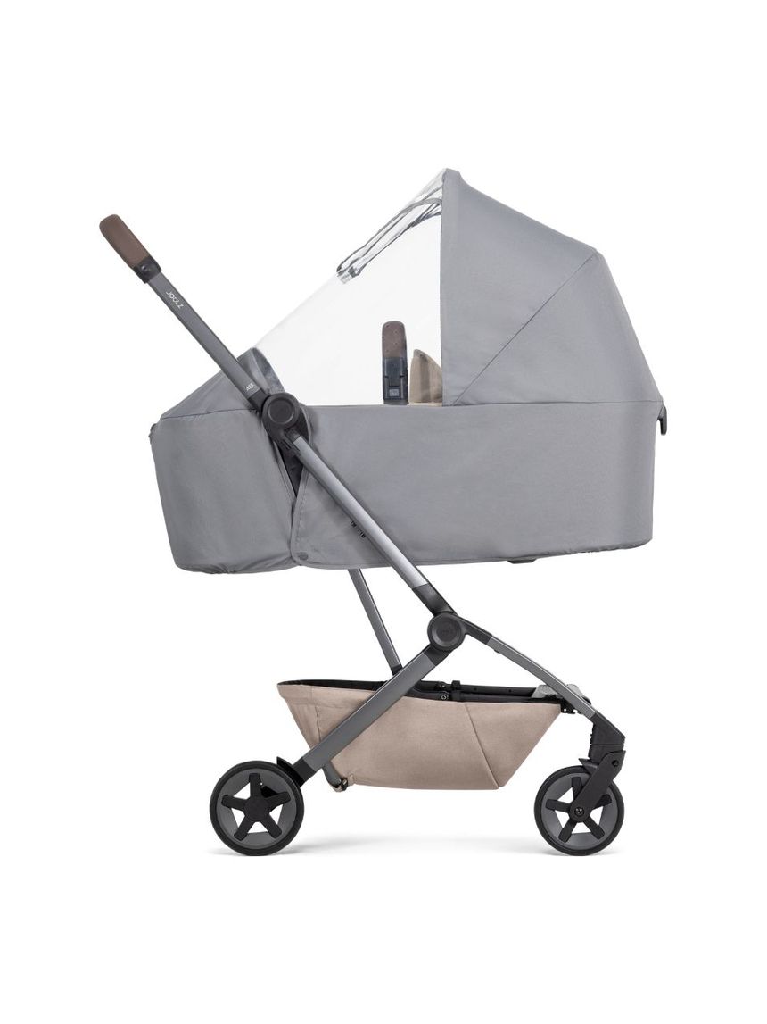 Joolz aer+ / aer² αδιάβροχο για πορτ-μπεμπέ 320407 - Joolz