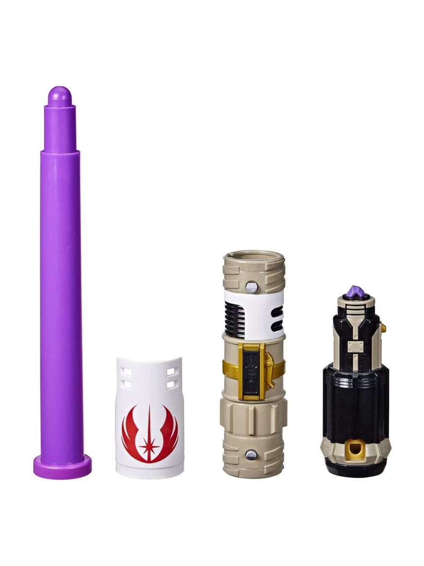 Hasbro star wars φωτόσπαθο που επεκτείνεται f1132 (σχέδια) - Hasbro