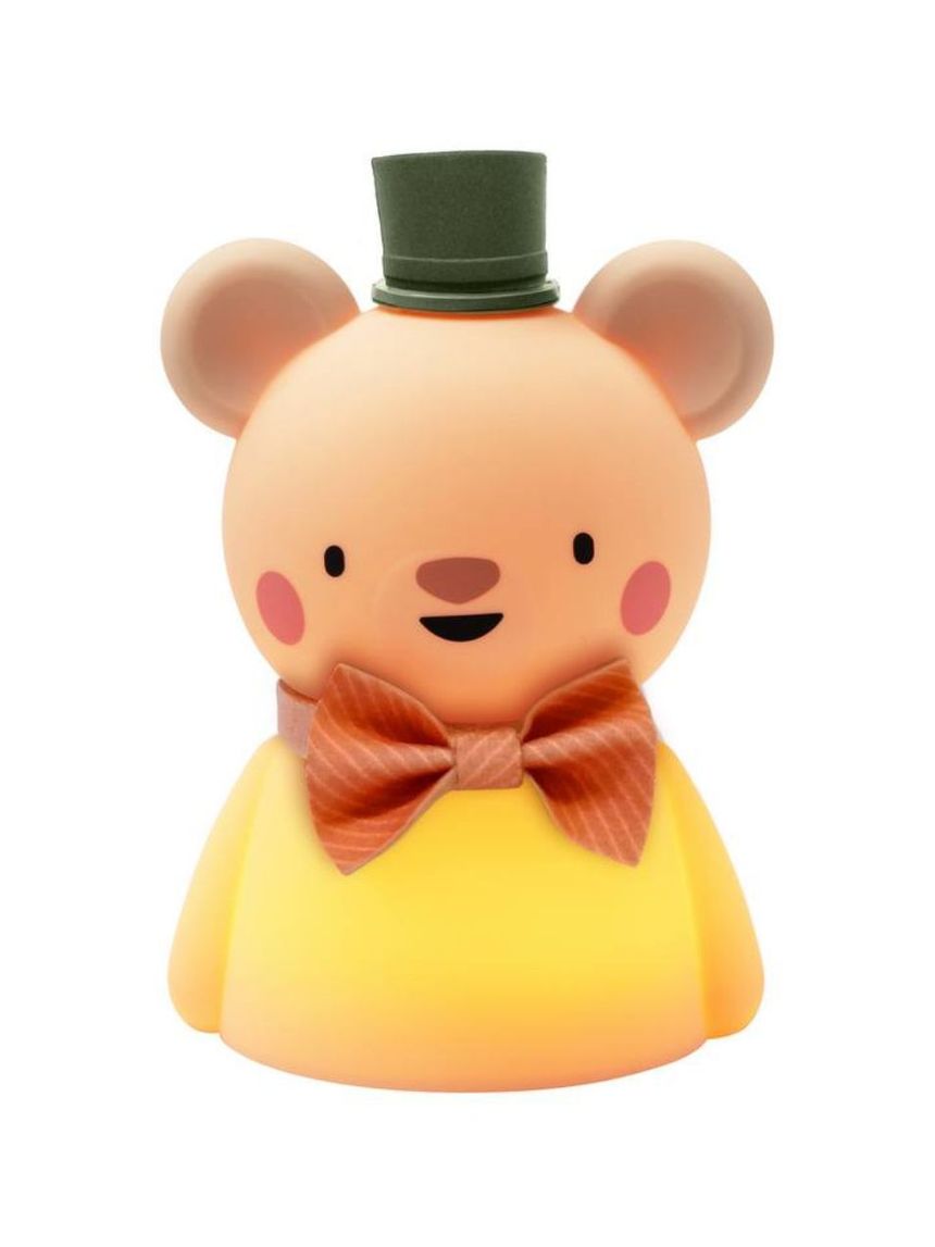 Taf toys night light little bear t-13685 - Taf-toys