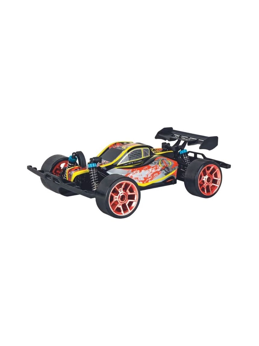 Carrera τηλεκατευθυνόμενο αυτοκίνητο 2.4ghz drift racer 1:18 - CARRERA RC