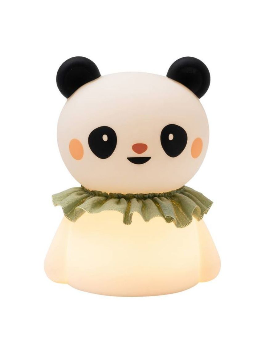 Taf toys night light little panda t-13695 - Taf-toys