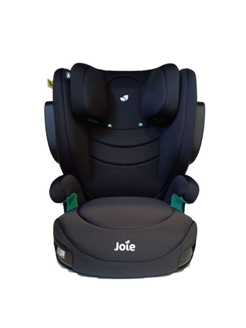 Joie κάθισμα αυτοκινήτου i-trillo™ i-size (100-150cm) 2 σε 1 shale c2002casha400 - Joie