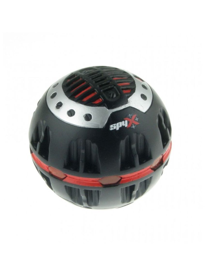 Spy x roll in voice bomb 10525 - SPYX