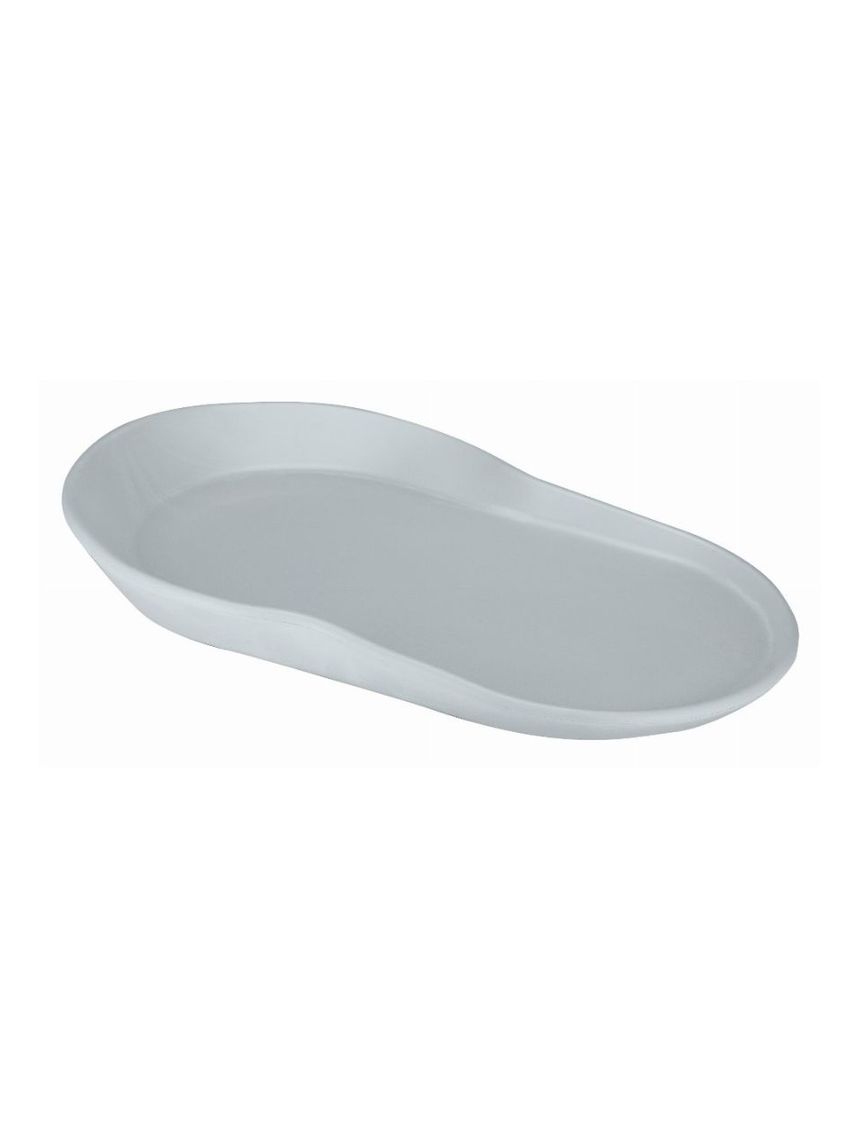 Freeon αλλαξιέρα prestige grey 82450 - Freeon
