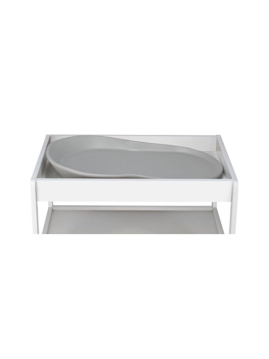 Freeon αλλαξιέρα prestige grey 82450 - Freeon