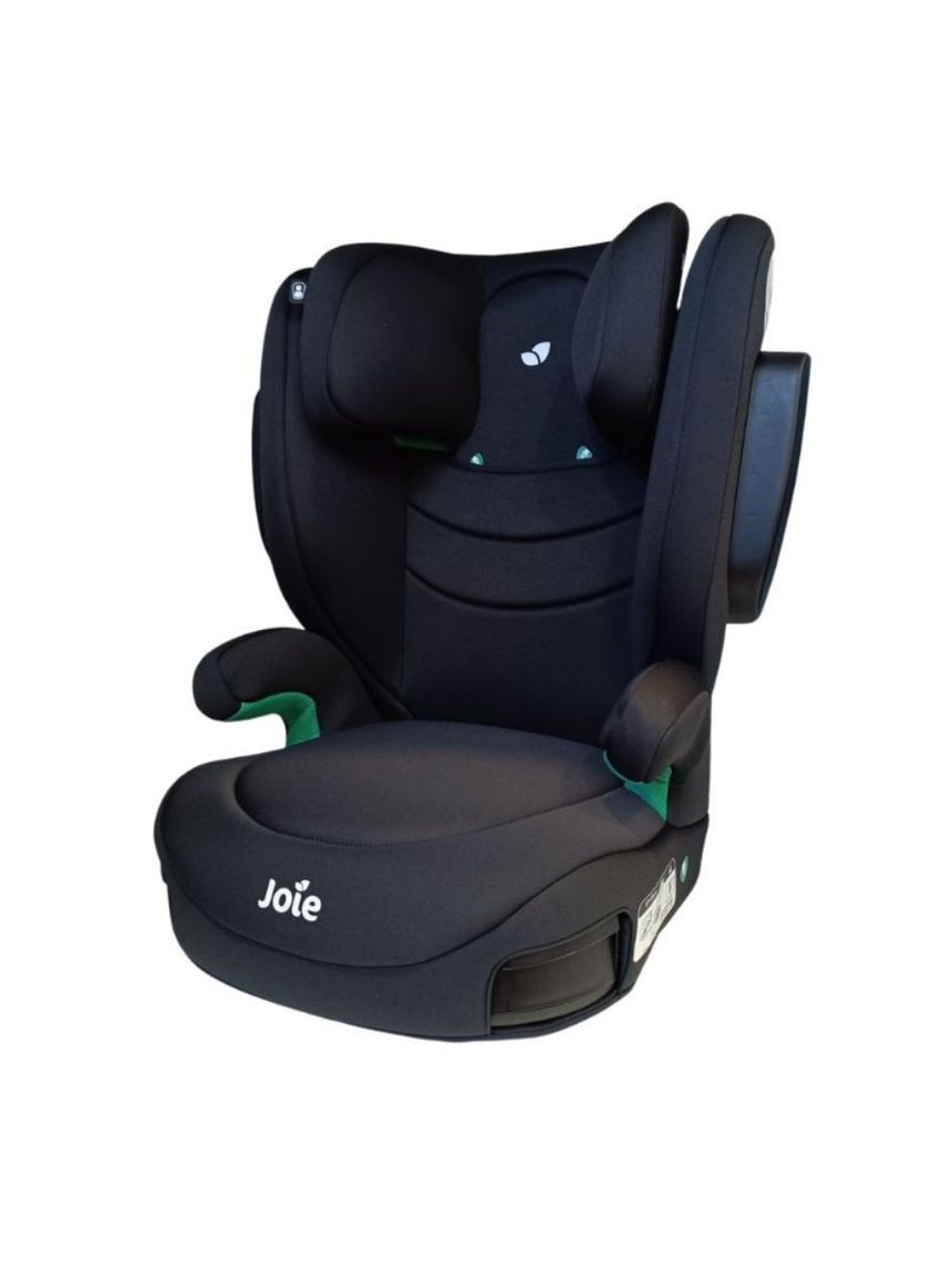 Joie κάθισμα αυτοκινήτου i-trillo™ i-size (100-150cm) 2 σε 1 shale c2002casha400 - Joie
