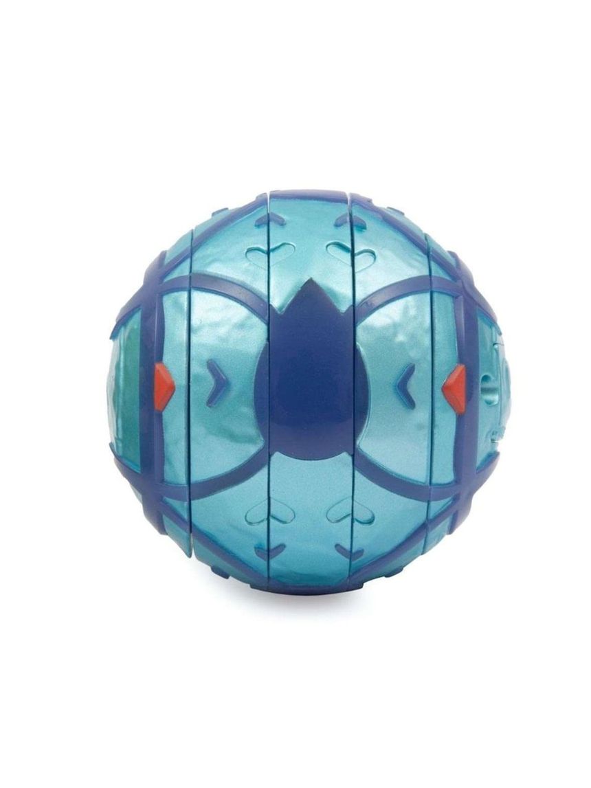 Gormiti the new era scion elesphere διαδραστική σφαίρα με φως grv01000 (4 σχέδια) - Gormiti