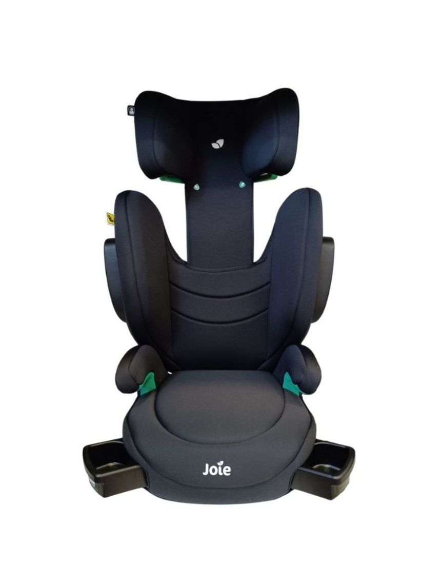 Joie κάθισμα αυτοκινήτου i-trillo™ i-size (100-150cm) 2 σε 1 shale c2002casha400 - Joie